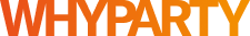WHYPARTY
