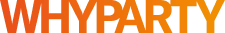 WHYPARTY