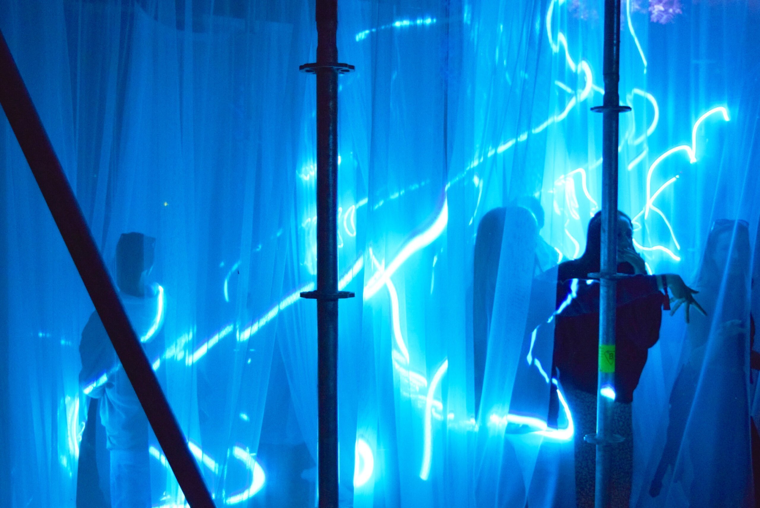 3 (1 of 1) 3 (1 of 1)