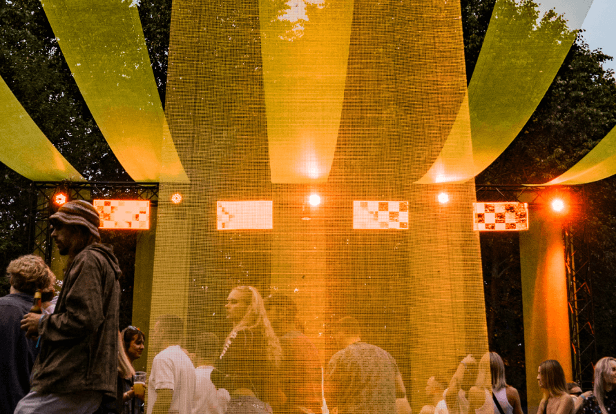 Rectangle 48 Rectangle 48